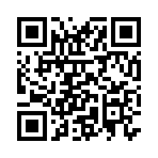QR Code for 3EVXP5y6vXwc7BoqqgXQgGcdP7usFTZj83