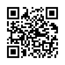 QR Code for 3EVXPerD57vpibzptedPnKu9eaCXRPGMLe