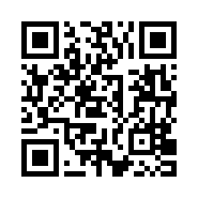 QR Code for 3EVXTTwuUsd75HED4jVbvKJi8NECXf8LoE