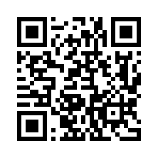QR Code for 3EVXTWRAK49eGkwUVHkig8DSSTP2GrjJKN