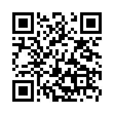 QR Code for 3EVXTft1dMSXmaHvApnwDD2hPhAr2UWBDM
