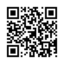 QR Code for 3EVXTgT7v3aErTdhp2WkVV1d52qtm3oAFA