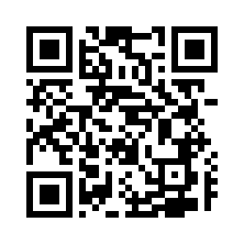 QR Code for 3EVXVnAAMuHXRp5jsHU9pesZ62pXC7b5cS