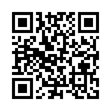 QR Code for 3EVXZZN3YFXDuxePrRubYooUJHDoR6A7AW