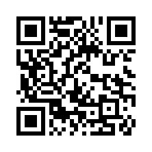 QR Code for 3EVXaQpRCU6dEDUWeX6C6JGyxd6KUr2LsB