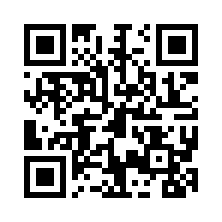 QR Code for 3EVXaiTdSJzUsiSyomRJtw5MPRkHqPbX2Z