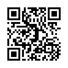 QR Code for 3EVXb18fd6h14PctxT8im3hpx5R27p5bUT