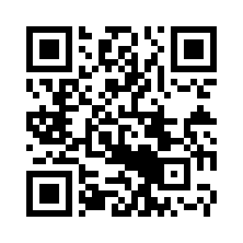 QR Code for 3EVXf2zkdTraVEP227o1XqFLHRcm4LFNQy