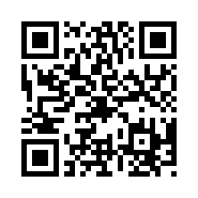 QR Code for 3EVXiQ4uj98PKxGTDm8PYUM7mAV7ScDYcB