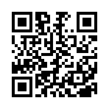 QR Code for 3EVXiuArQnbf3nFpsfPuVSfWdk3DXYDRcE