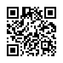 QR Code for 3EVXj6pFQdiTvmi8PrherFACmD87SioyWf