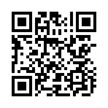 QR Code for 3EVXm4fE2MgRABgxKP1oPUTeFuvXQ1MLoy
