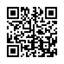 QR Code for 3EVXmuw6RP8wjgLLEqSJRmmmtbds16Rbw6