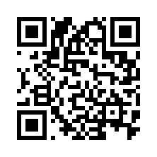 QR Code for 3EVYFB5Te21YVnjMxha48XnEdgM27iVaFg