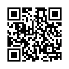 QR Code for 3EVYGiTFkghhZPuXksnDY8CXd2ZxTj6DGp