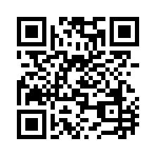 QR Code for 3EVYHhK3SEC2Y49Yaxcf9xbJn61MCZ2W4e