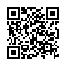 QR Code for 3EVYNEAi8kXdp6wtCRsbKB3HgjbT82DXSb