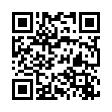 QR Code for 3EVYTHDSKdpU5D3j6WMru6kz7w6p7m3tTo