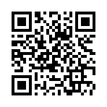 QR Code for 3EVYUmSqoMALSZ6xtgcX1PCYkxT7d7j9dc