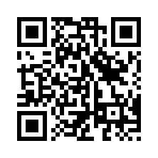 QR Code for 3EVYcykAUt8H91dbdq8GCpdD9m316BVBEg