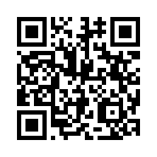 QR Code for 3EVYf5SXc2QhPvERcsYA8hY6USFUqYxgnb