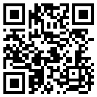 QR Code for 3EVYfNzY3MT9cEAicSL62ogbFioxih8Cu1