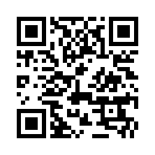 QR Code for 3EVYs6c2tZGFBfEUEbB3ymJ8pMFvAap7C6