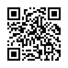 QR Code for 3EVYvffdSRkDu5psRx6iasWRLWDYRaGxYi