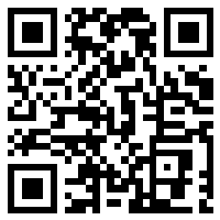 QR Code for 3EVYxksvueUSpLEiwF5ZipMFiFez91ApBe