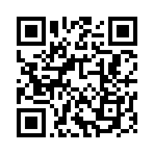 QR Code for 3EVZ2aZpBR3efaQ5TeQoZswdGmfyiypWM3