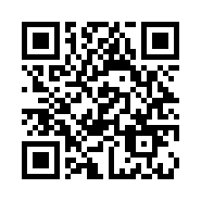 QR Code for 3EVZ2xuHPJF6EQZ2g2zrWkycvsnpHVXSL6