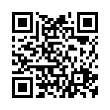 QR Code for 3EVZ6vKZ2H4voNNH6Y2fdqVRbGtndwmcnN