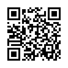 QR Code for 3EVZChbj9J28Uc5Gkac7vdoNs736AMYe1m