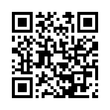 QR Code for 3EVZKaZBumMP2Di5fWAHVANNwRRCixBSVq