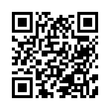 QR Code for 3EVZKfniT3BQft4MZiermPuz4oNEMvCyVw
