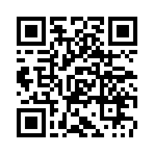 QR Code for 3EVZRbN82hCQiwM4VCehvXkTKpM3Gxtiu5