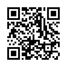 QR Code for 3EVZWbdyGo3LW4TCNpbvXBL5m4Fun5USCM