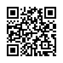 QR Code for 3EVZjNuudP5YotsXMqBXEwPvdPCnhfjE5n