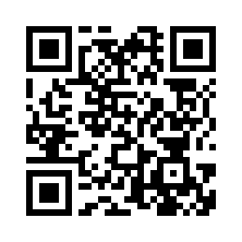 QR Code for 3EVZov4FPRB8o51Cez7FrZLUvDq89NSgon