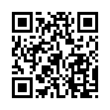 QR Code for 3EVZynwPCoD7oB6BgLxHrRTERgMuCC1S6S