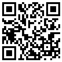 QR Code for 3EVaDWkJBPRRsRJh84gpcsp7Qs3Zb1qzZH