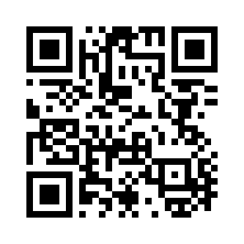 QR Code for 3EVaHvjvGj7VSMucBHRToehMumbbQYF7zb