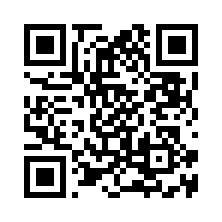 QR Code for 3EVaJyZvwcaHBagPuGrL4RFoCdHiWK43tH