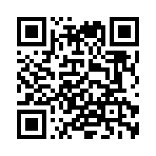 QR Code for 3EVaL8Dr3AJrCYrEBCbb27qLa3p5KsqudE