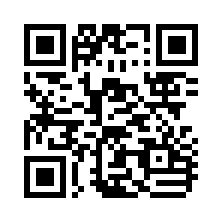 QR Code for 3EVaMJg36m8wbctv6vnHPEm5RN7My4MYK5