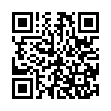 QR Code for 3EVaQd6kp3mtYTYGveECSi2VCA3JjWUo3T