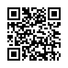 QR Code for 3EVaVUNTppADskqa9gygkp5suqSRwH4FQL