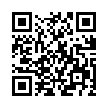 QR Code for 3EVaVsYbL8mRz1v6VCLcti2Pisyey2tiaF