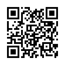 QR Code for 3EVaWkfdzGtVSjkTvxAVc2ubF6HFRScyiV