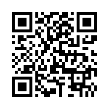QR Code for 3EVaYviGsdsC9TmTMbadoeL1TFopi6W9ry